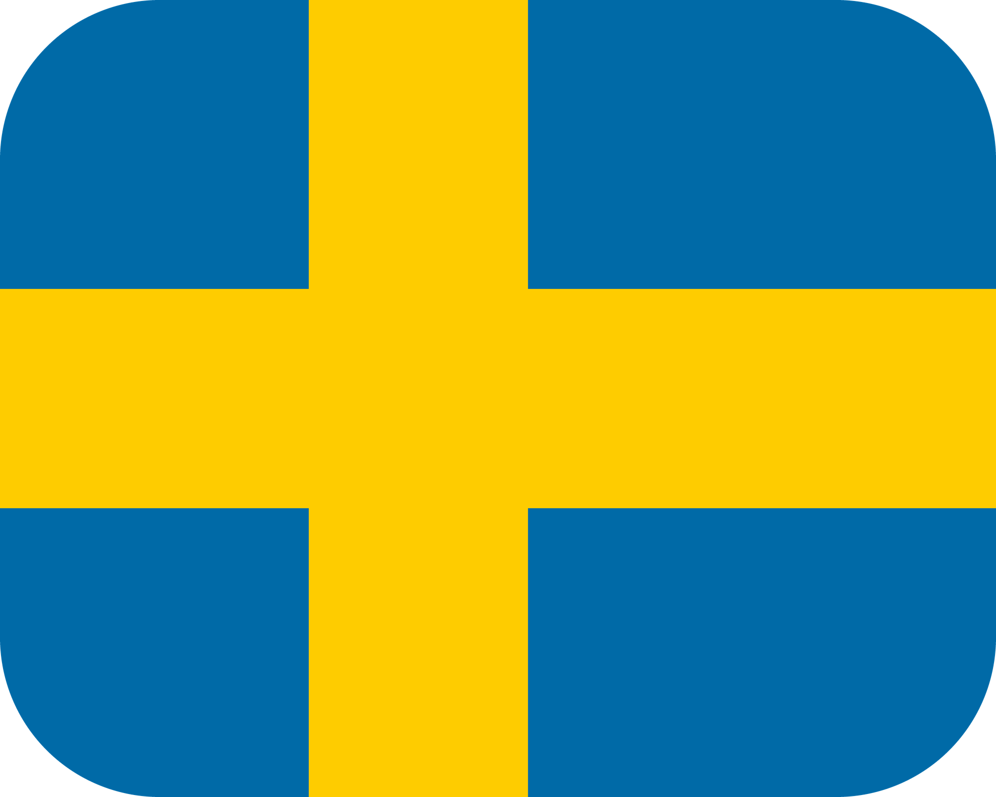 Svenska