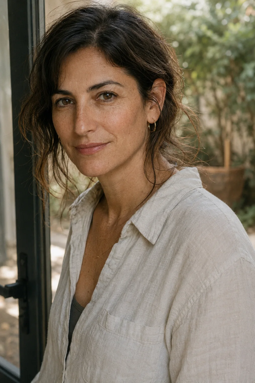 נטע רז